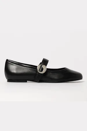 COPERNI Ballerines Femme couleur