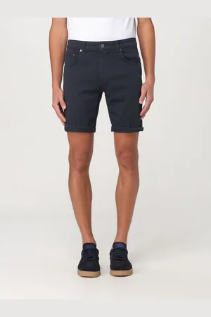 Dondup Short Homme couleur