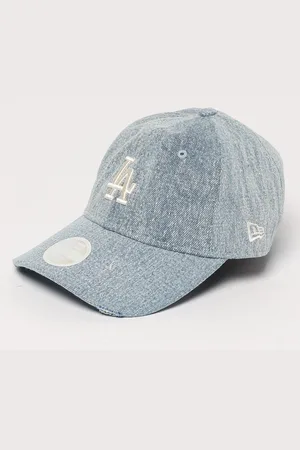 New Era Chapeau Femme couleur
