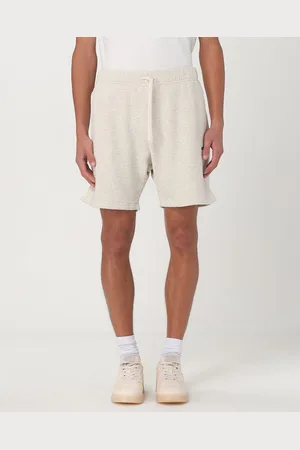 Autry Short Homme couleur