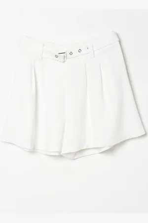 Liu Jo Pantalon Court Enfant couleur