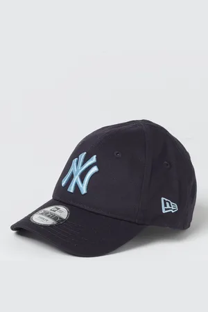 New Era Chapeau Enfant couleur