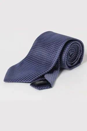 Michael Kors Cravate Homme couleur