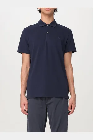 ECOALF Polo Homme couleur