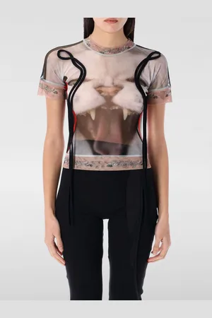 OTTOLINGER Top Femme couleur
