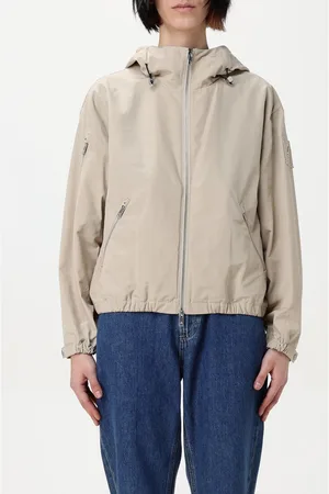 Moose Knuckles Veste Femme couleur