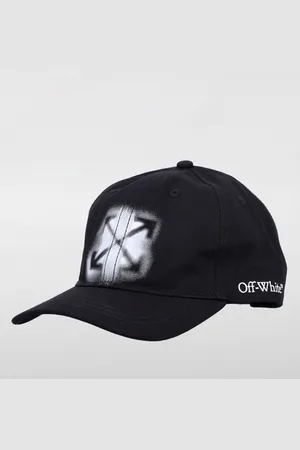 OFF-WHITE Chapeau Enfant couleur