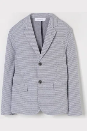 Jeckerson Blazer Enfant couleur