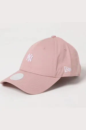 New Era Chapeau Femme couleur