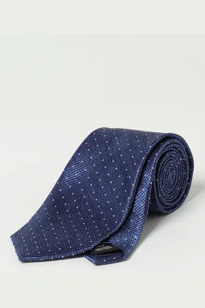 Michael Kors Cravate Homme couleur