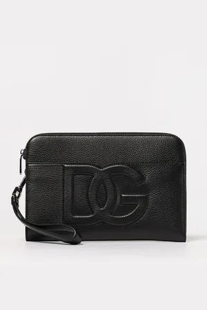 Dolce & Gabbana Porte-Document Homme couleur