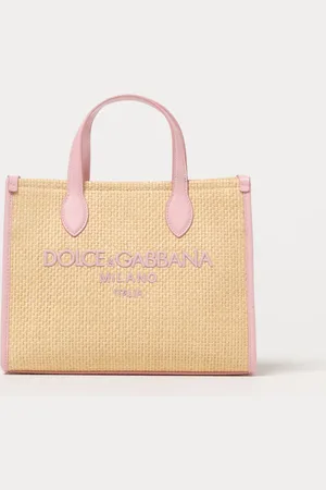 Dolce & Gabbana Sac Enfant couleur