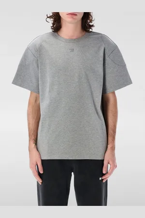MISBHV T-Shirt Homme couleur