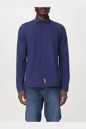 B.D.BAGGIES Chemise B. D BAGGIES Homme couleur