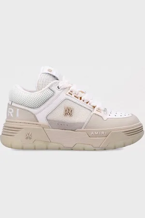 AMIRI Baskets Femme couleur
