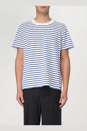 OUR LEGACY T-Shirt Homme couleur