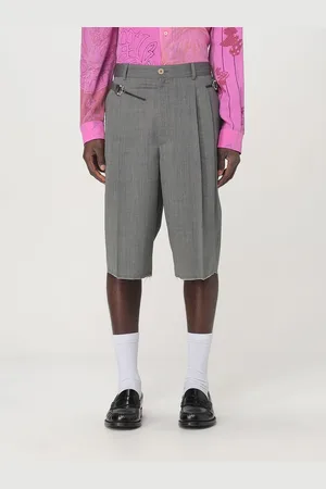 MAGLIANO Short Homme couleur