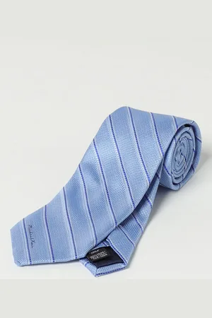 Michael Kors Cravate Homme couleur