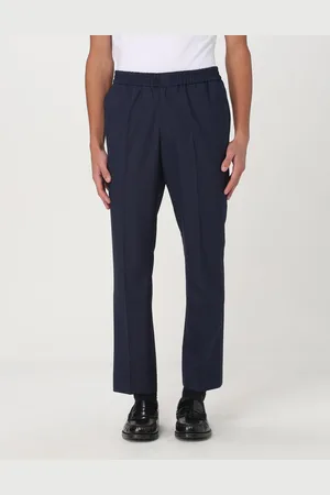 Ami Pantalon Homme couleur