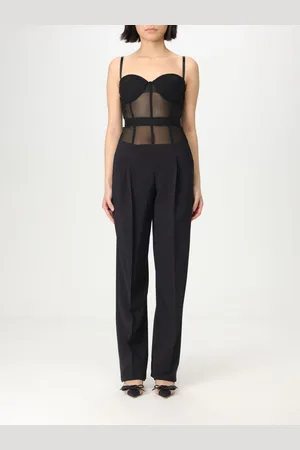 Elisabetta Franchi Combinaisons Femme couleur