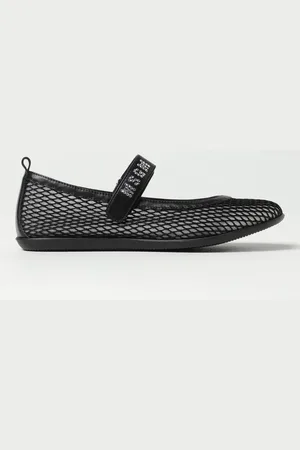Msgm Chaussures Enfant couleur