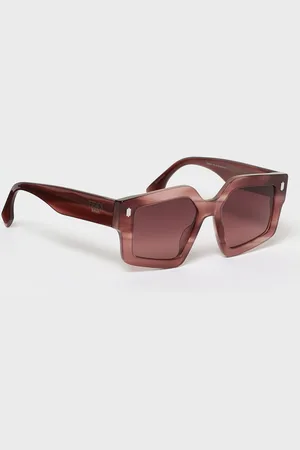 Fendi Lunettes De Soleil Femme couleur