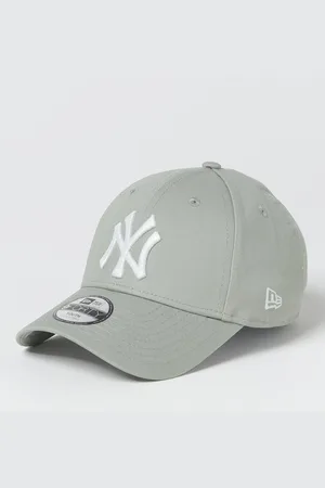 New Era Chapeau Enfant couleur