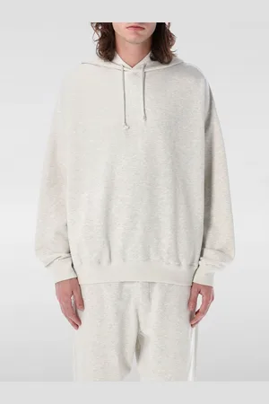 Y-3 Sweatshirt Homme couleur