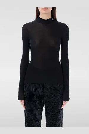 Saint Laurent Top Femme couleur