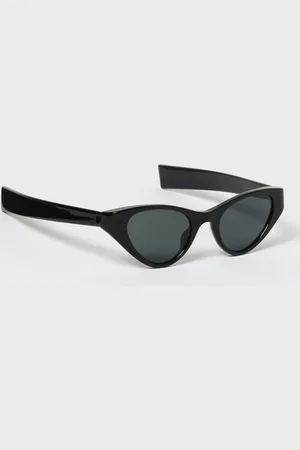 Saint Laurent Lunettes De Soleil Femme couleur