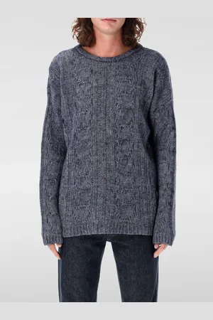 OUR LEGACY Pull Homme couleur