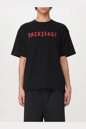 44 Label Group T-Shirt Homme couleur