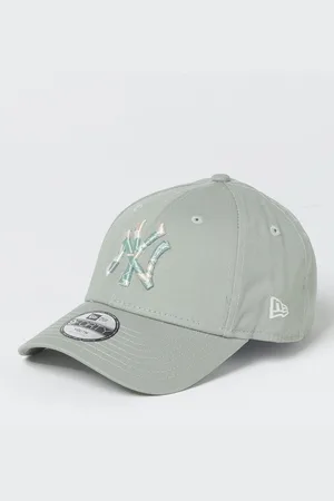 New Era Chapeau Enfant couleur