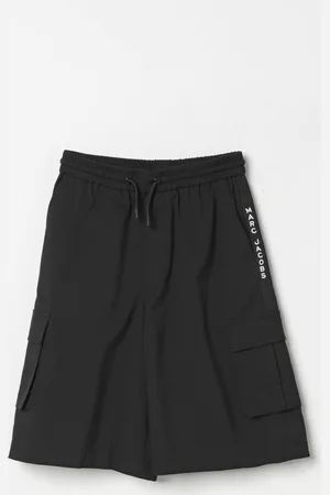 Marc Jacobs Pantacourt Enfant couleur