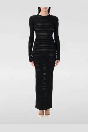 ANDREADAMO Robes Femme couleur