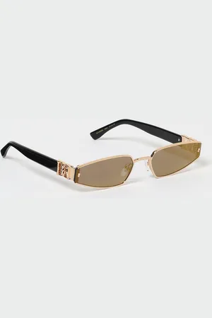 Dsquared2 Lunettes De Soleil Femme couleur