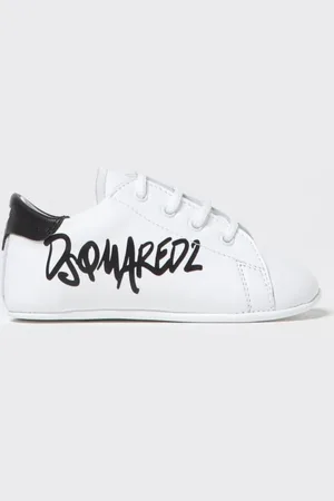 Dsquared2 Chaussures Enfant couleur
