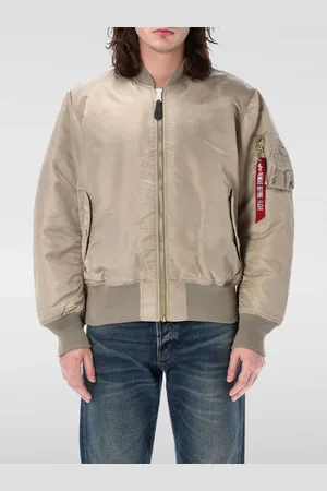Alpha Industries Veste Homme couleur