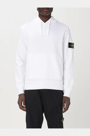 Stone Island Sweatshirt Homme couleur