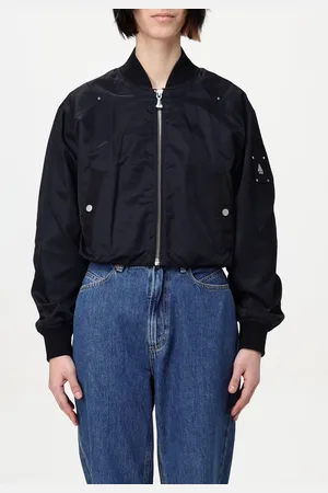 Moose Knuckles Veste Femme couleur