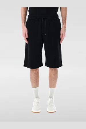 Saint Laurent Short Homme couleur