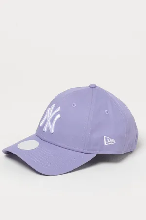 New Era Chapeau Femme couleur