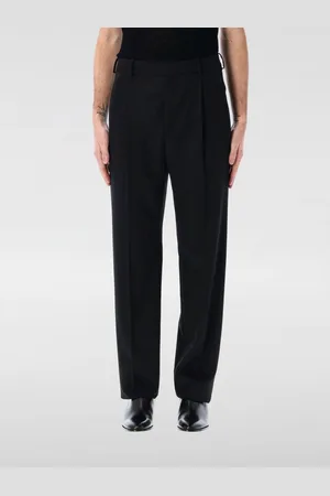 Saint Laurent Pantalon Homme couleur