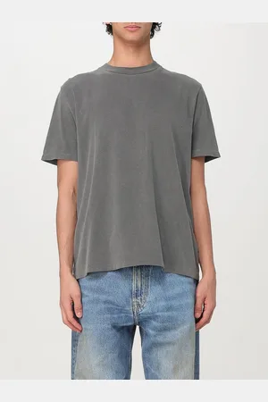 OUR LEGACY T-Shirt Homme couleur