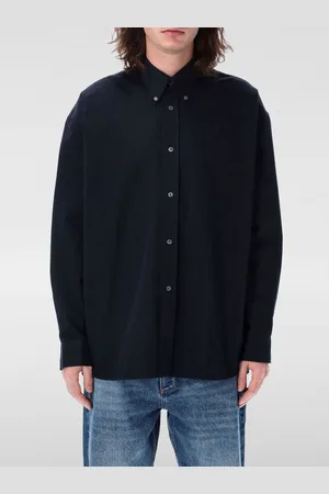 STUDIO NICHOLSON Chemise Homme couleur