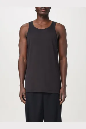 LEMAIRE T-Shirt Homme couleur