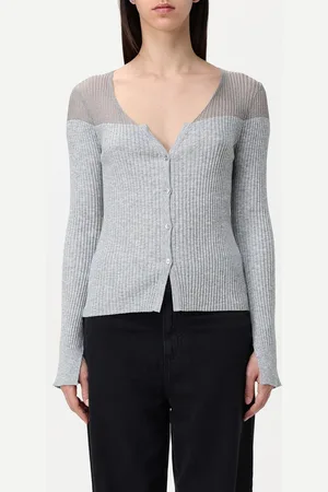 Pinko Cardigan Femme couleur