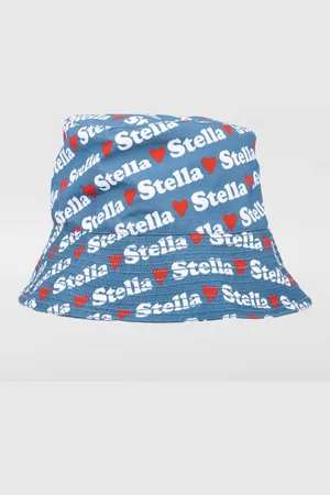 Stella McCartney Chapeaux Fille Enfant couleur