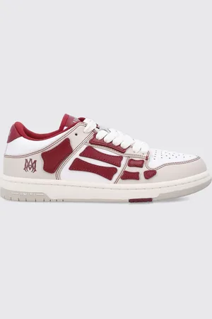 AMIRI Baskets Femme couleur