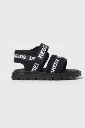 Dsquared2 Chaussures Enfant couleur